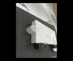 CENTRALINA MODULO CONTROLLO COMFORT BMW F10 933927