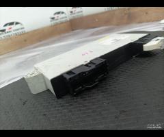 CENTRALINA MODULO CONTROLLO COMFORT BMW F10 933927 - 8