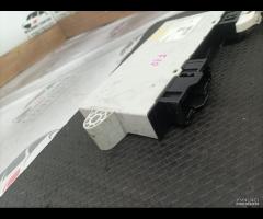 CENTRALINA MODULO CONTROLLO COMFORT BMW F10 933927 - 9