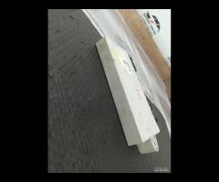 CENTRALINA MODULO CONTROLLO COMFORT BMW F10 933927 - 13