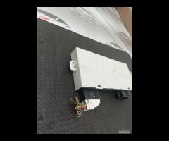 CENTRALINA MODULO CONTROLLO COMFORT BMW F10 933927 - 14