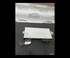CENTRALINA MODULO CONTROLLO COMFORT BMW F10 933927 - 15