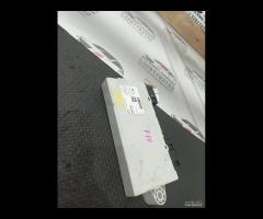 CENTRALINA MODULO CONTROLLO COMFORT BMW F10 933927 - 16