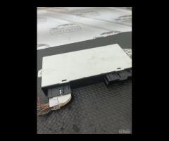 CENTRALINA MODULO CONTROLLO COMFORT BMW F10 933927 - 18