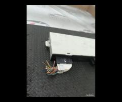 CENTRALINA MODULO CONTROLLO COMFORT BMW F10 933927 - 19