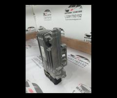 CENTRALINA ECU ADBLUE  MAZDA CX-7 0281020137 1039S