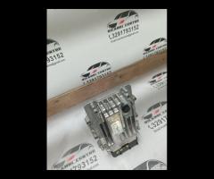 CENTRALINA ECU ADBLUE  MAZDA CX-7 0281020137 1039S - 8