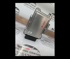 CENTRALINA ECU ADBLUE  MAZDA CX-7 0281020137 1039S - 11