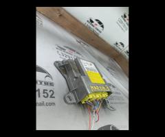 CENTRALINA SENSORE AIRBAG MAZDA 3 (BL BK) BCM557K3 - 6