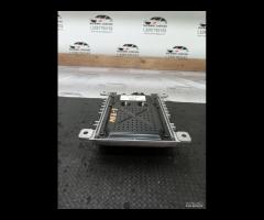 CENTRALINA AMPLIFICATORE AMP AUDIO MAZDA 3 2012 BB - 11