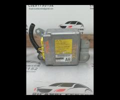 CENTRALINA AIRBAG DAIHATSU TERIOS  89170-B4020 152