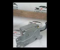 CENTRALINA AIRBAG DAIHATSU TERIOS  89170-B4020 152 - 12