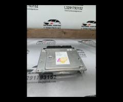 CENTRALINA MOTORE ECU BMW E87 7811879 0281014573 8 - 9