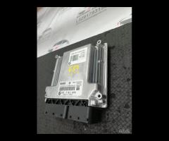 CENTRALINA MOTORE ECU BMW E87 7811879 0281014573 8 - 12
