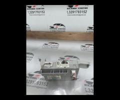 CENTRALINA CONTRLLO BCM MAZDA CX-7 EH6267560E K021