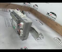 CENTRALINA CONTRLLO BCM MAZDA CX-7 EH6267560E K021