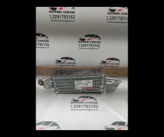 CENTRALINA AMPLIFICATORE AUDIO LEXUS IS200 86280-5
