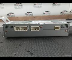 CENTRALINA AMPLIFICATORE AUDIO LEXUS IS200 86280-5 - 8