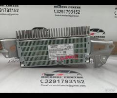 CENTRALINA AMPLIFICATORE AUDIO LEXUS IS200 86280-5 - 10