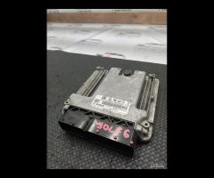 CENTRALINA MOTORE ECU VOLKSWAGEN GOLF 6 03L906022L - 12