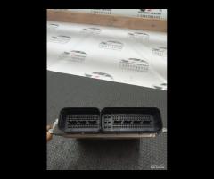 CENTRALINA MOTORE ECU VOLKSWAGEN GOLF 6 03L906022L - 15