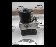 CENTRALINA POMPA ABS BMW E88 2008 COUPE 3452678557