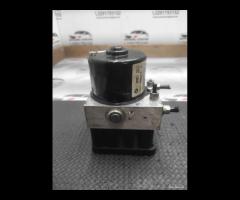 CENTRALINA POMPA ABS BMW E88 2008 COUPE 3452678557 - 11