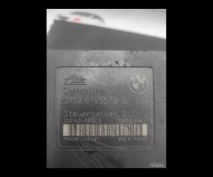 CENTRALINA POMPA ABS BMW E88 2008 COUPE 3452678557 - 15