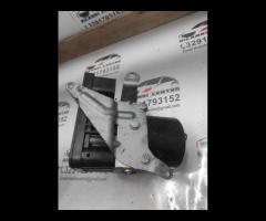 CENTRALINA POMPA ABS BMW E87 6787837  3451-6787836