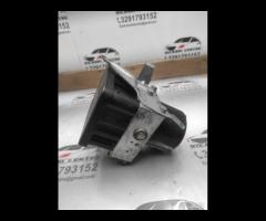 CENTRALINA POMPA ABS BMW E87 6787837  3451-6787836