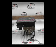 CENTRALINA POMPA ABS LAND ROVER FREELANDER 2 L359