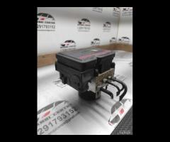CENTRALINA POMPA ABS LAND ROVER FREELANDER 2 L359