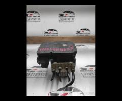 CENTRALINA POMPA ABS LAND ROVER FREELANDER 2 L359