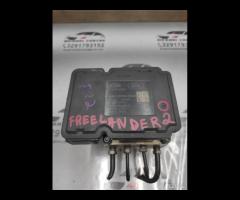 CENTRALINA POMPA ABS LAND ROVER FREELANDER 2 L359