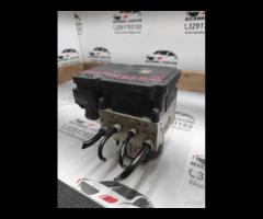 CENTRALINA POMPA ABS LAND ROVER FREELANDER 2 L359 - 6