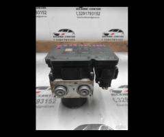 CENTRALINA POMPA ABS LAND ROVER FREELANDER 2 L359 - 8