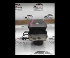 CENTRALINA POMPA ABS LAND ROVER FREELANDER 2 L359 - 9