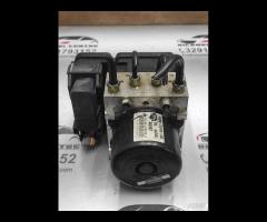 CENTRALINA POMPA ABS LAND ROVER FREELANDER 2 L359 - 11