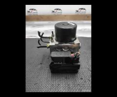 CENTRALINA POMPA ABS LAND ROVER FREELANDER 2 L359 - 13
