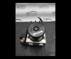 CENTRALINA POMPA ABS LAND ROVER FREELANDER 2 L359 - 14