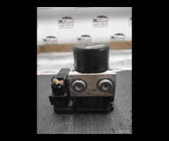 CENTRALINA POMPA ABS LAND ROVER FREELANDER 2 L359 - 15