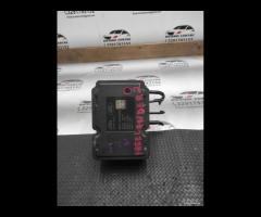 CENTRALINA POMPA ABS LAND ROVER FREELANDER 2 L359 - 17