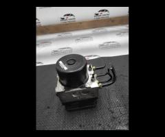 CENTRALINA POMPA ABS LAND ROVER FREELANDER 2 L359 - 18