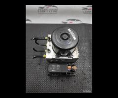 CENTRALINA POMPA ABS LAND ROVER FREELANDER 2 L359 - 19
