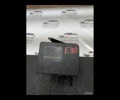 CENTRALINA POMPA ABS DSC BMW E90 6789301 345167893