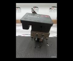 CENTRALINA POMPA ABS DSC BMW E90 6789301 345167893 - 7