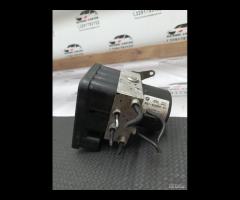 CENTRALINA POMPA ABS DSC BMW E90 6789301 345167893 - 9