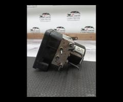 CENTRALINA POMPA ABS DSC BMW E90 6789301 345167893 - 13