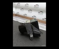 CENTRALINA POMPA ABS DSC BMW E90 6789301 345167893 - 14