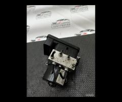 CENTRALINA POMPA ABS DSC BMW E90 6789301 345167893 - 16